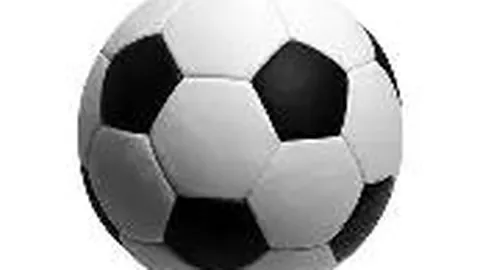 曾黎恋情曝光？中戏佳人牵手神秘男亲密互动