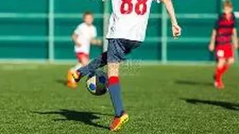 快船击败费城76人，连续四场胜利，米尔顿五投三分，76人表现坚韧不屈