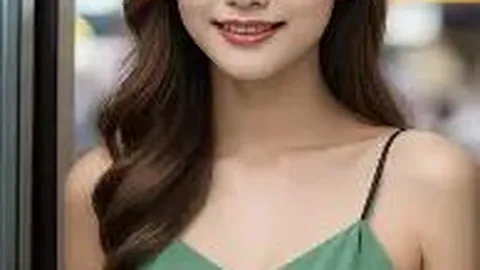 廊坊：体育盛事催生消费动力