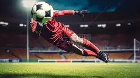 哈兰德建功，曼城6-2力克哥本哈根挺进欧冠八强