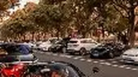 湖人记者透露：勒布朗确认将参加与尼克斯的今日对决