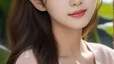 2025年tmea腾讯音乐盛典观看及回放途径揭晓