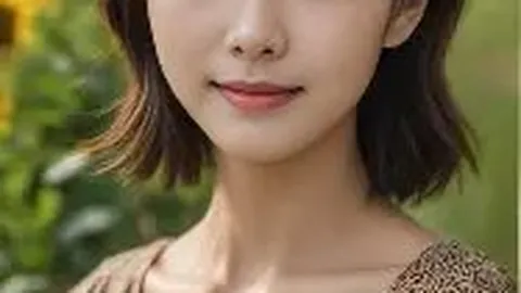 刘维手术独身，父母离世仅留他孤身一影