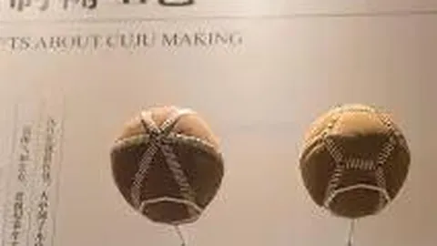 千亿球友会 产品 113952 4ng