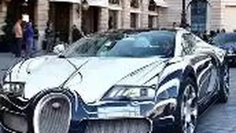 千亿球友会 产品 113312 k0l