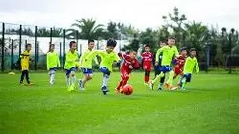 千亿球友会 产品 115530 751