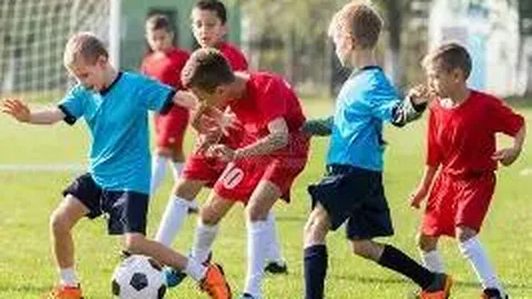 千亿球友会 资讯 141418 42x