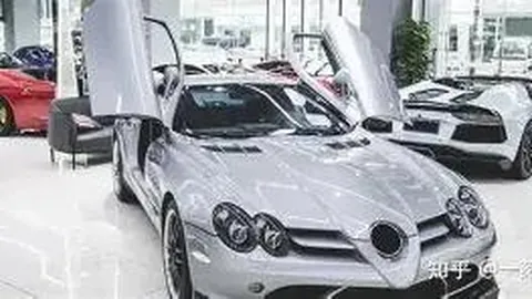 千亿球友会 产品 143012 zm1