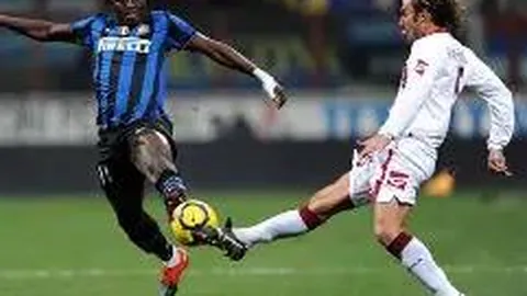 千亿球友会 资讯 143020 6un