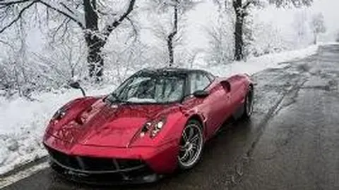 千亿球友会 产品 141405 6jd