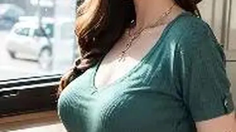 千亿球友会 产品 141440 uby