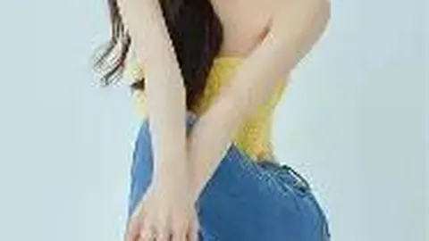 千亿球友会 产品 141422 m04