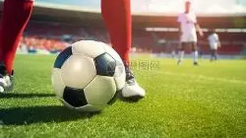 “探索成长路径：第二课堂中的青春足迹（大学之路②）”