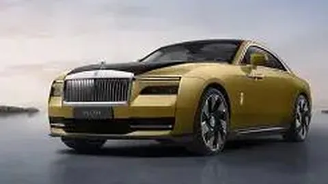 千亿球友会 产品 120826 7zp