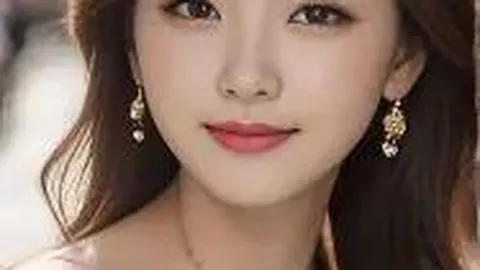 山东消费新风尚：齐鲁超赛如何引领赛事经济浪潮