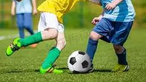 千亿球友会 产品 115353 6ak