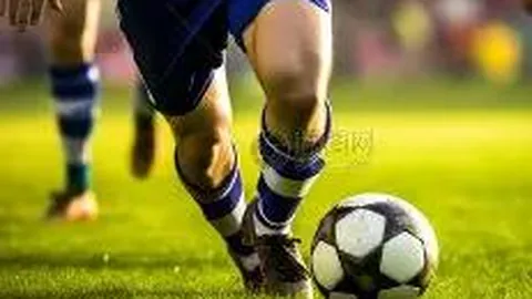 千亿球友会 资讯 115346 rb2