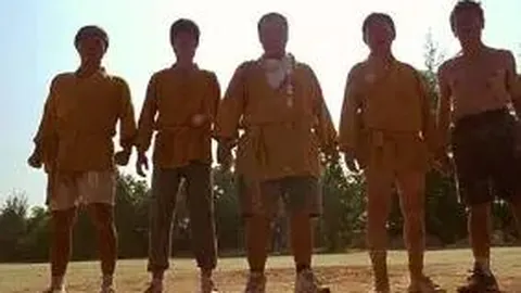 千亿球友会 产品 115407 ig3