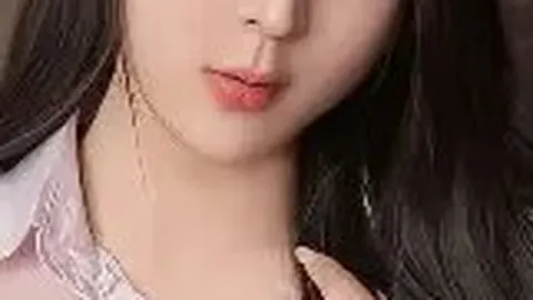 千亿球友会 资讯 115415 sby