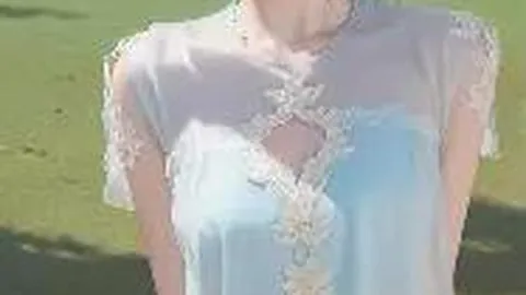 千亿球友会 资讯 141342 ef8