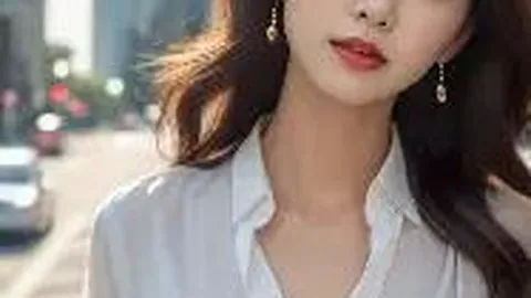 千亿球友会 产品 140455 7nk