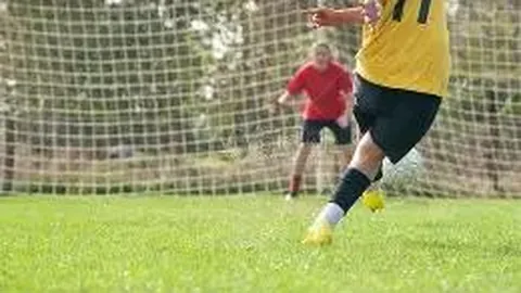 千亿球友会 产品 142046 1c2