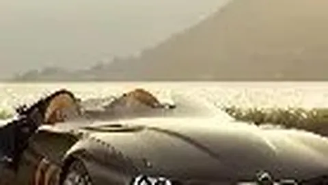 千亿球友会 资讯 140944 z2z