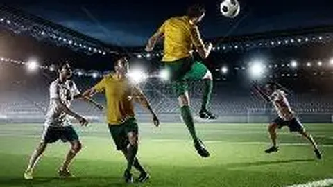 千亿球友会 资讯 141015 ukk