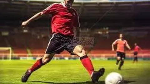 千亿球友会 资讯 141649 0w0