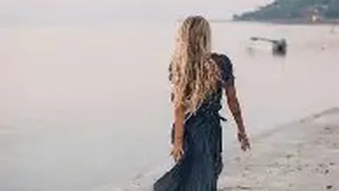 千亿球友会 资讯 141703 0z1