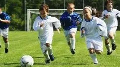 千亿球友会 资讯 141622 nu8