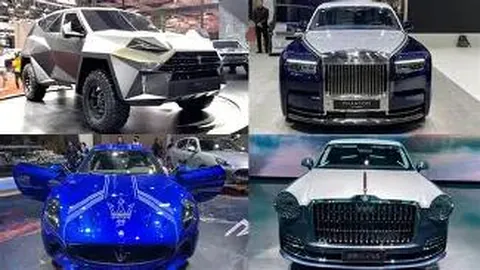 千亿球友会 资讯 142843 kw0