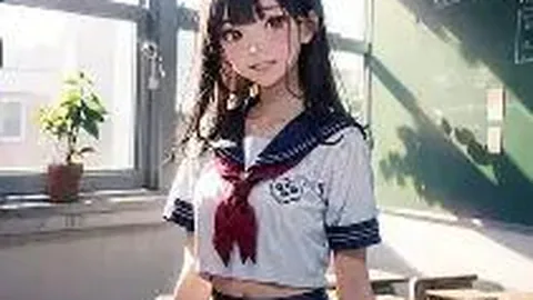 千亿球友会 产品 100923 axz