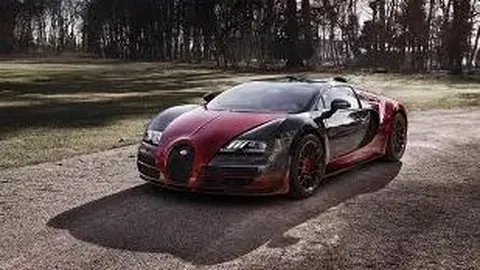 山西彩民独中体彩千万大奖 双喜临门