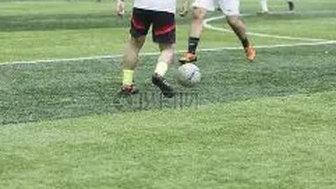 今日历史：11月24日大乐透开奖号码一览