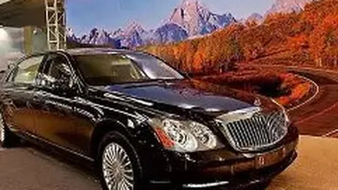 冷钱包助力，狗狗币安全守护之道