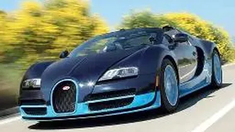 全民健身促活力提升