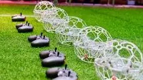 斗鱼第三季度毛利率大幅攀升至1.16亿，增长90.9%，商业效率显著增强