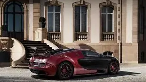 BitKeep官方钱包网站