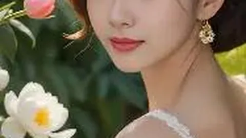 千亿球友会 产品 105351 0y4