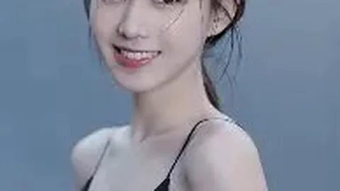 千亿球友会 资讯 105341 keq