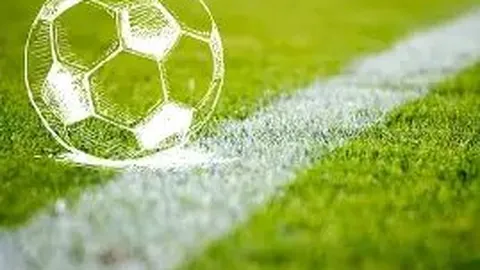 千亿球友会 产品 111620 611