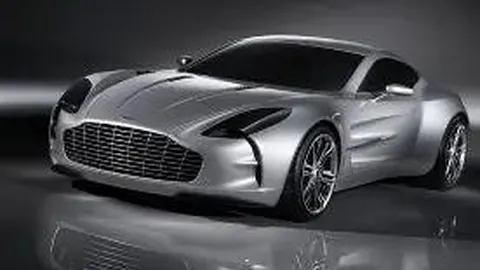 千亿球友会 资讯 112836 2k1