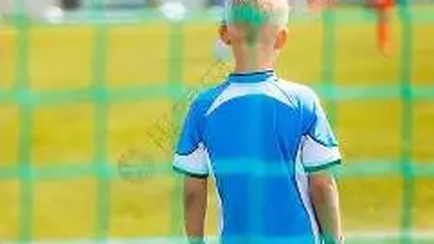 千亿球友会 产品 103010 8fp