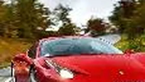 千亿球友会 产品 104504 fia