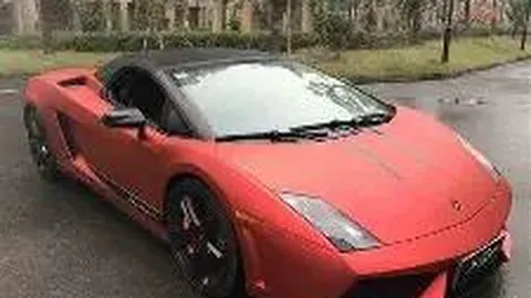 千亿球友会 产品 105032 z10