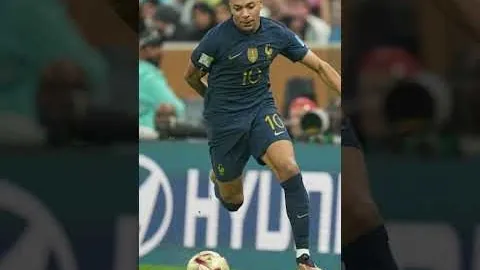 千亿球友会 产品 102134 zof