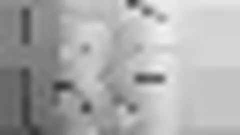 【狂欢开战】7对7狂欢夜，昨日全员点赞夺冠，今朝再燃斗志，全力冲刺胜利！