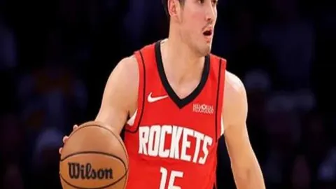 激情英格兰，森林队连败困境，铁锤军团能否在家园逆袭反弹？