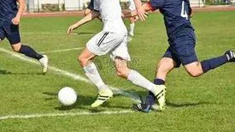 千亿球友会 资讯 104513 xka